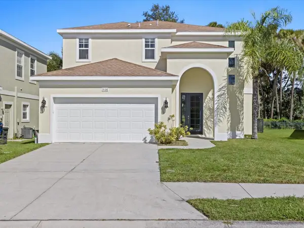 3126 27 Court E, PALMETTO, FL 34221