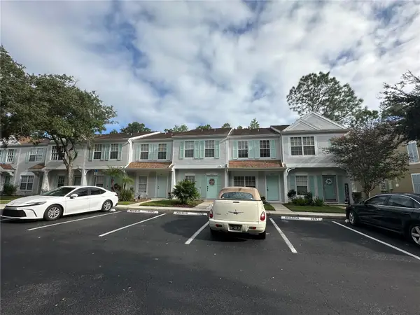 8627 Hunters Key Circle, TAMPA, FL 33647