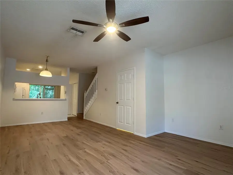 8627 Hunters Key Circle, Tampa, FL 33647 - #3