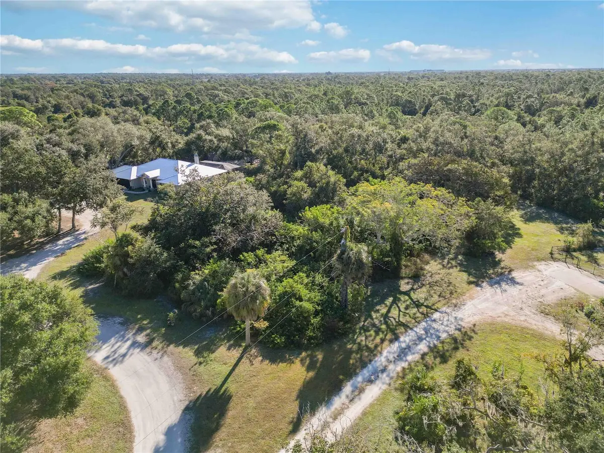 Equestrian Creek, Nokomis, FL 34275 - #1