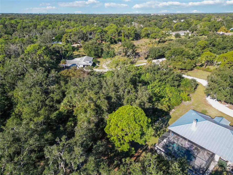 Equestrian Creek, Nokomis, FL 34275 - #3
