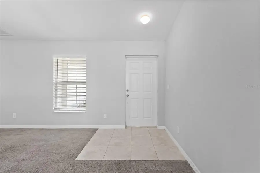 4137 NE 14th Place, Cape Coral, FL 33909 - #3