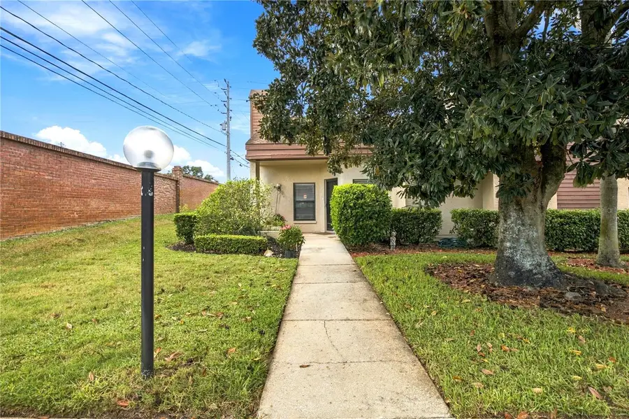 2815 Countrybrook Drive #11, Palm Harbor, FL 34684 - #3