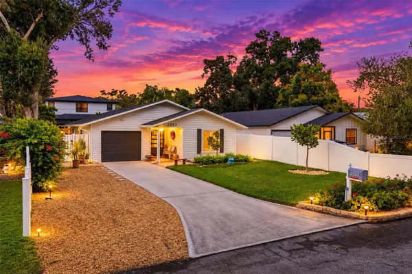 2557 Temple Street, SARASOTA, FL 34239