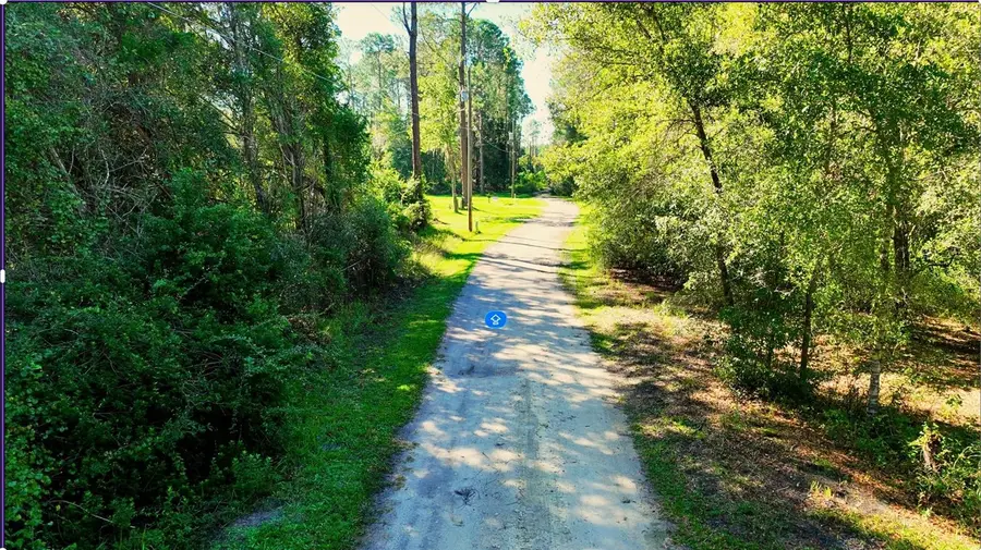 TBD NE 66th Avenue, Citra, FL 32113 - #2