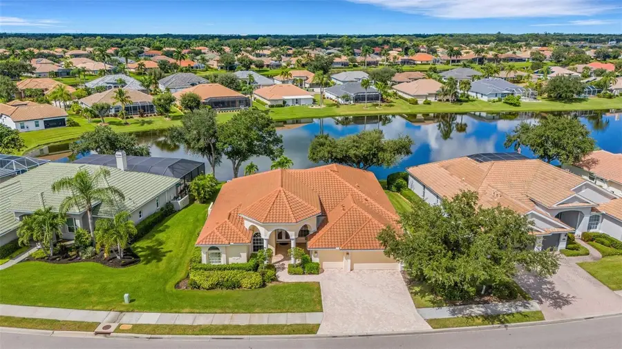 8339 Barton Farms Boulevard, Sarasota, FL 34240 - #3