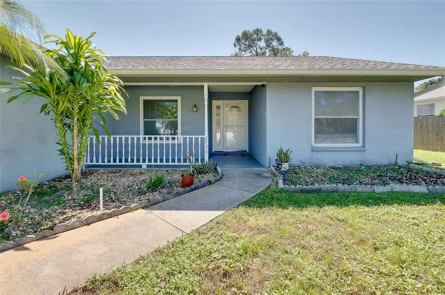 2731 W Price Boulevard, North Port, FL 34286 - #3