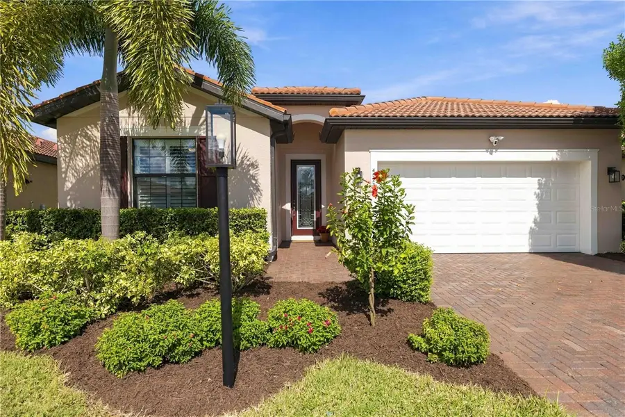 4523 Baltry Court, Bradenton, FL 34211 - #2