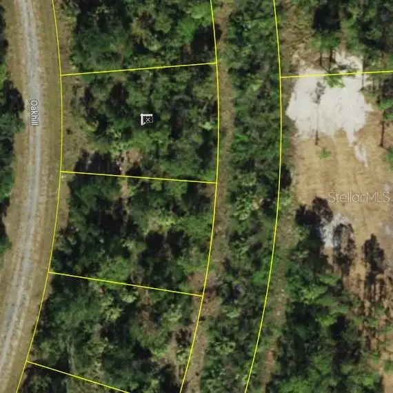 Oakhill Road, North Port, FL 34288 - #2
