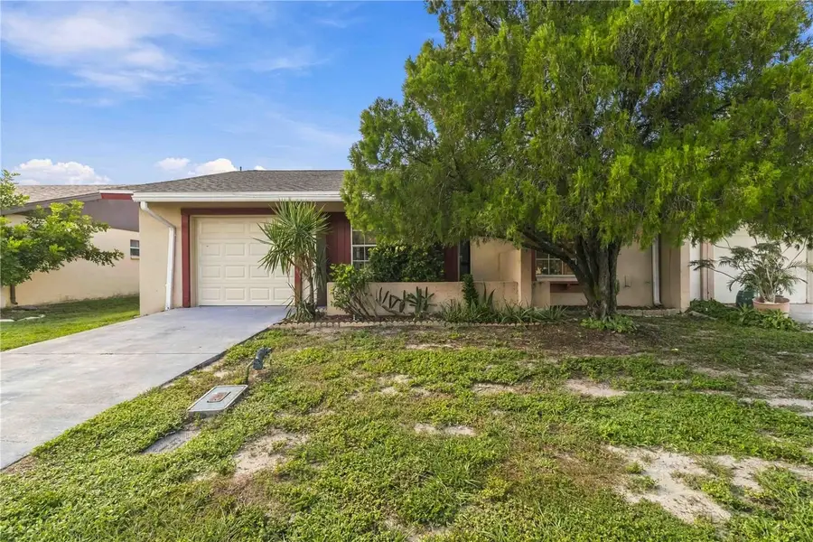 4006 41st Street W, Bradenton, FL 34205 - #3
