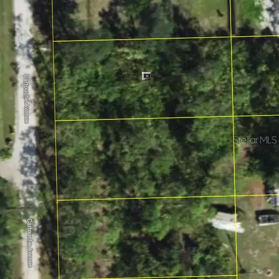 12198 Cartouche Avenue, Punta Gorda, FL 33955 - #2
