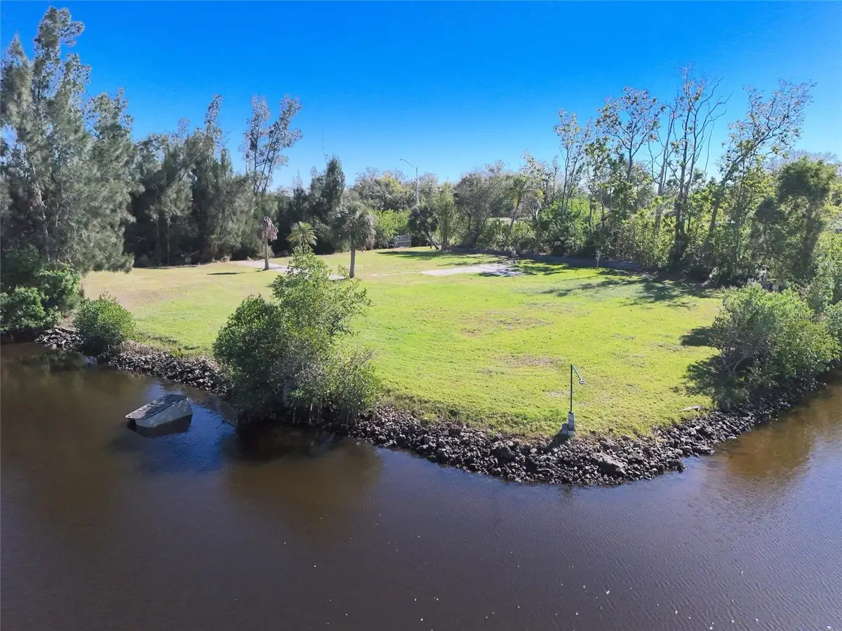 29530 Shell Creek Court, Punta Gorda, FL 33982 - #1
