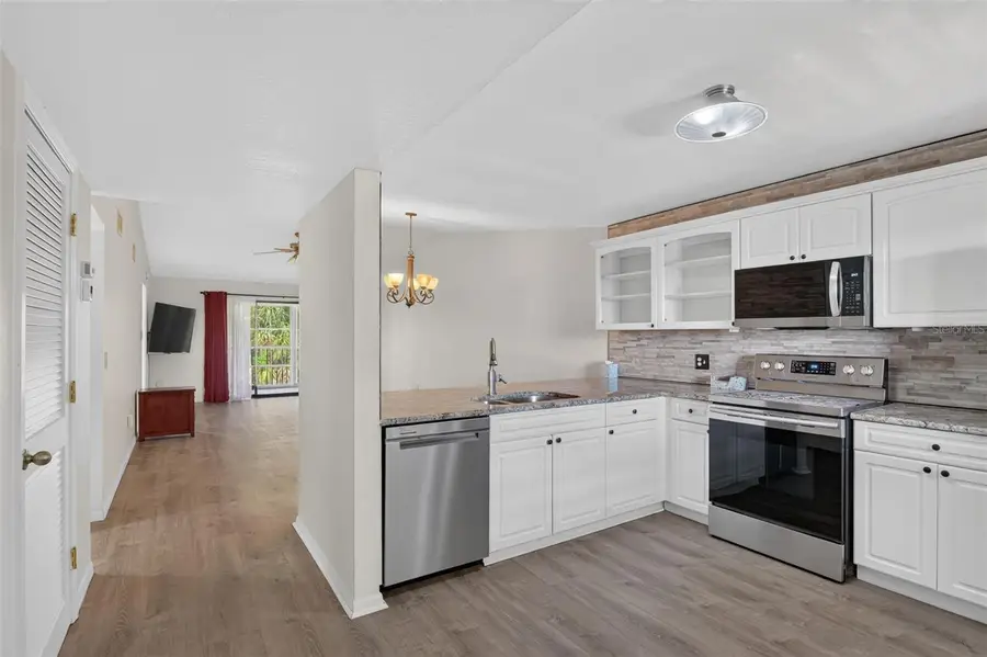 175 Kings Highway #C4, Punta Gorda, FL 33983 - #2