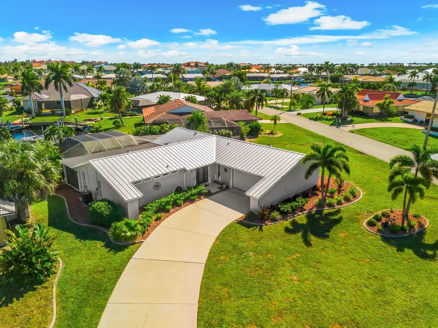 1245 Winward Court, Punta Gorda, FL 33950 - #2