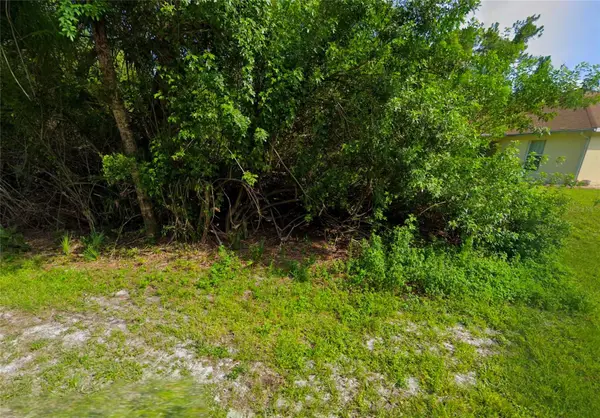 Kohlenberg Avenue, NORTH PORT, FL 34288