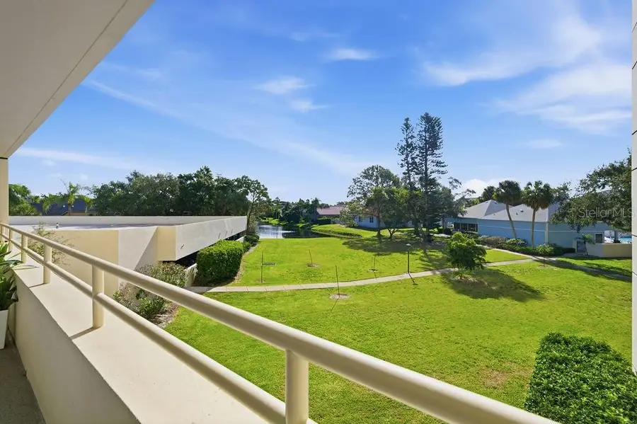 5940 Pelican Bay Plaza S #203, Gulfport, FL 33707 - #3