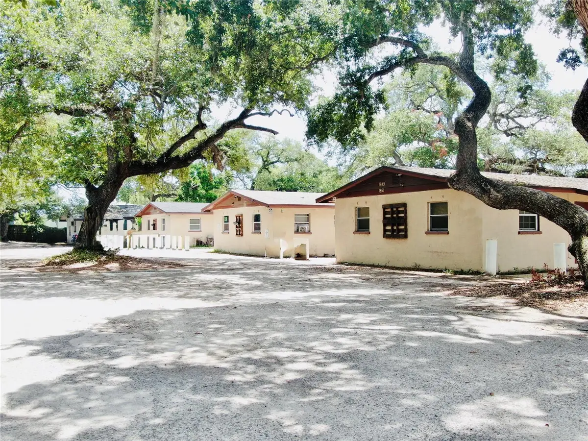 1821 20th Street, Sarasota, FL 34234 - #1