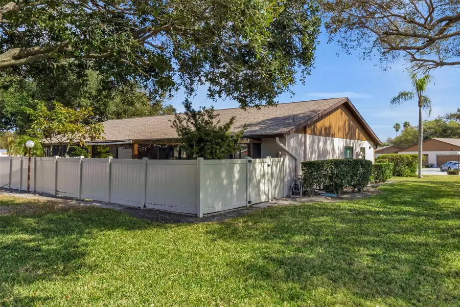 1700 Curry Trail #35, Nokomis, FL 34275 - #3