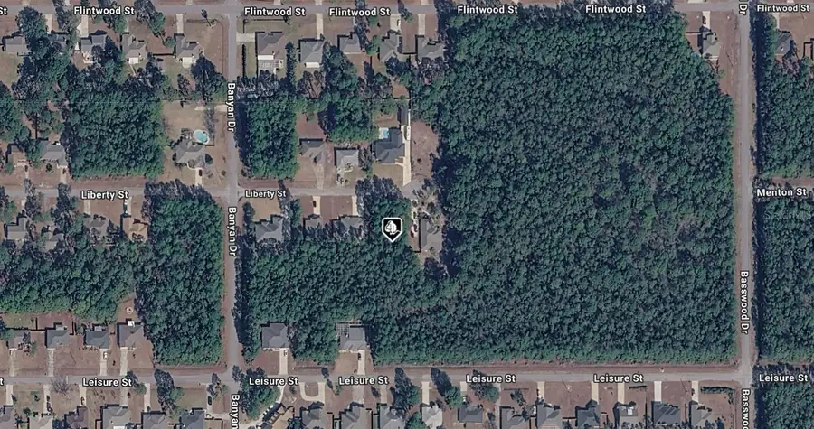 7009 Liberty Street, Navarre, FL 32566 - #2