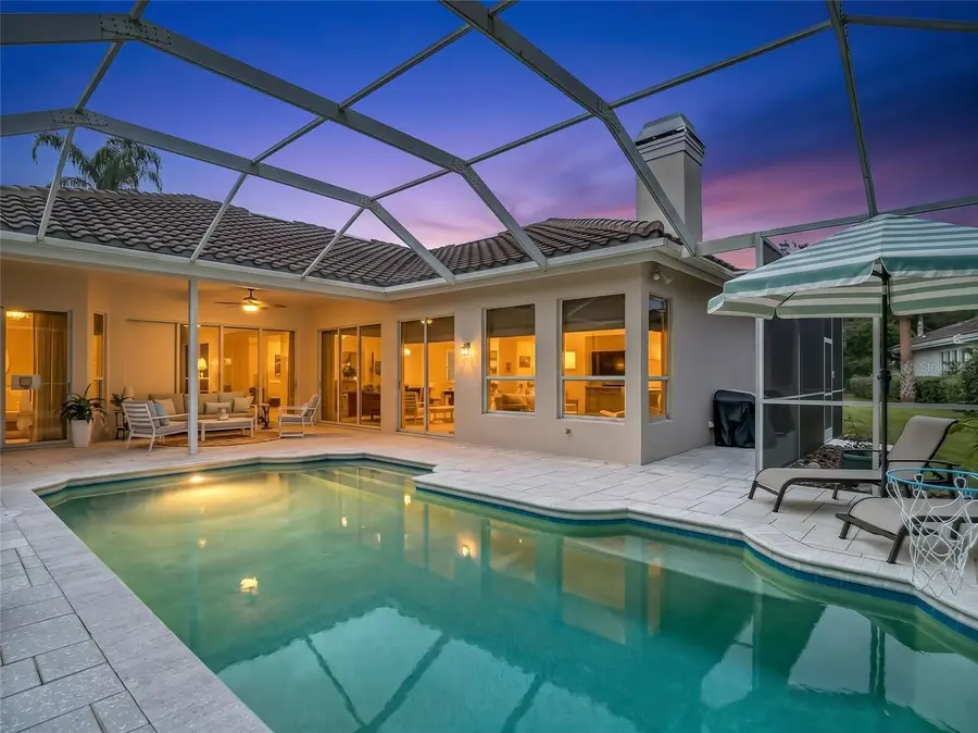 8704 Broadgreen Court, Tampa, FL 33647 - #2