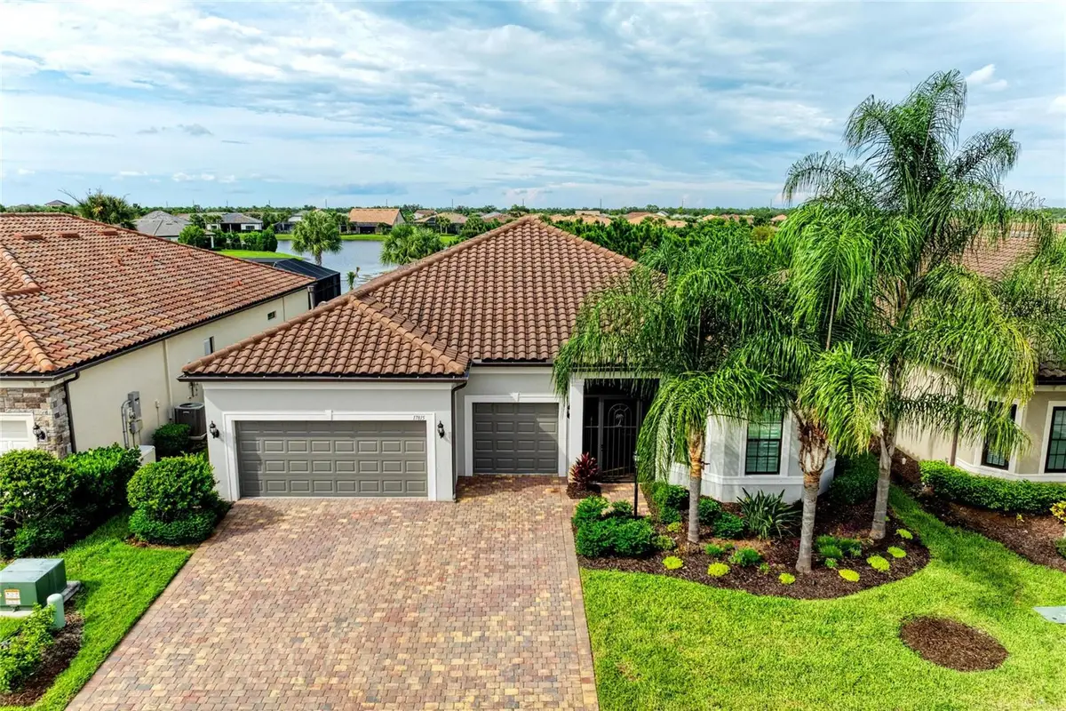 17815 Littleton Place, Lakewood Ranch, FL 34202 - #1