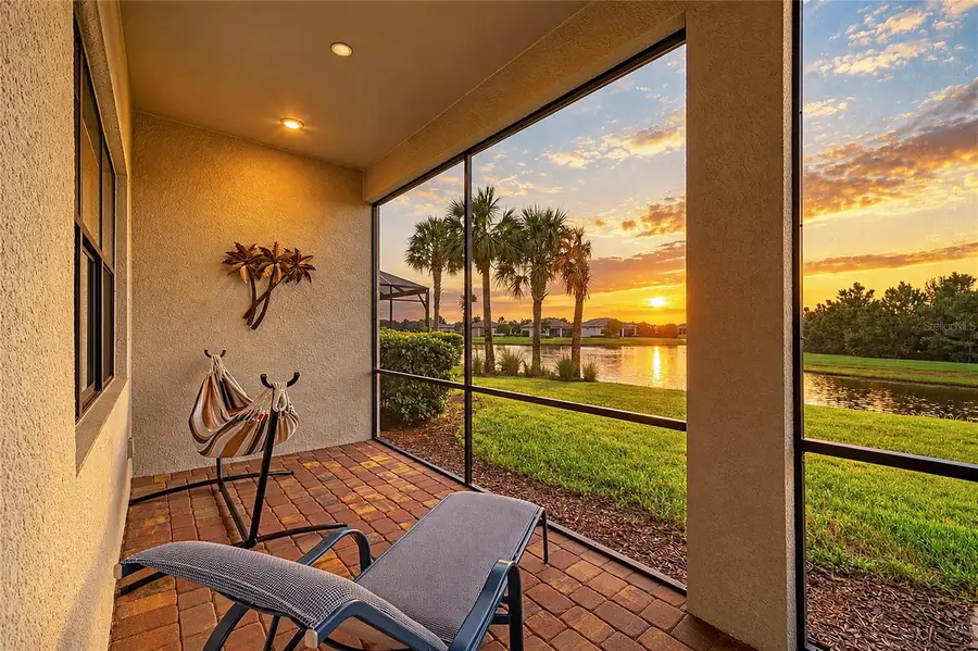 17815 Littleton Place, Lakewood Ranch, FL 34202 - #3