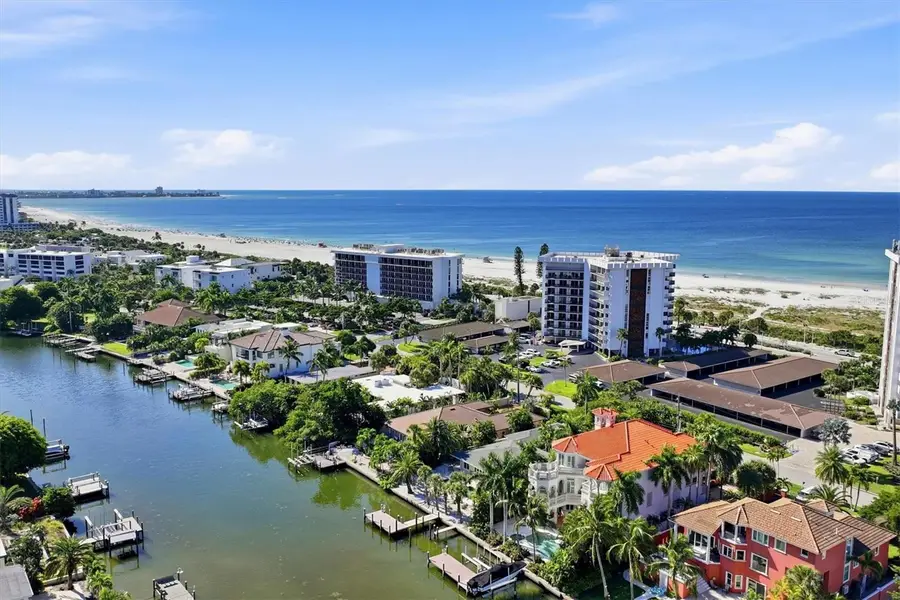 Address Withheld By Seller, Sarasota, FL 34236 - #2