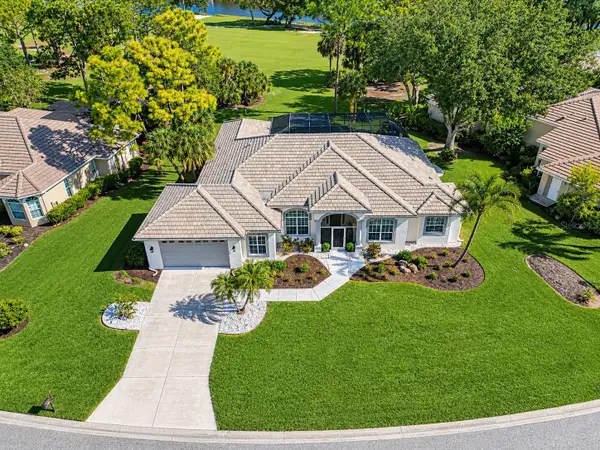 2125 Muskogee Trail, NOKOMIS, FL 34275
