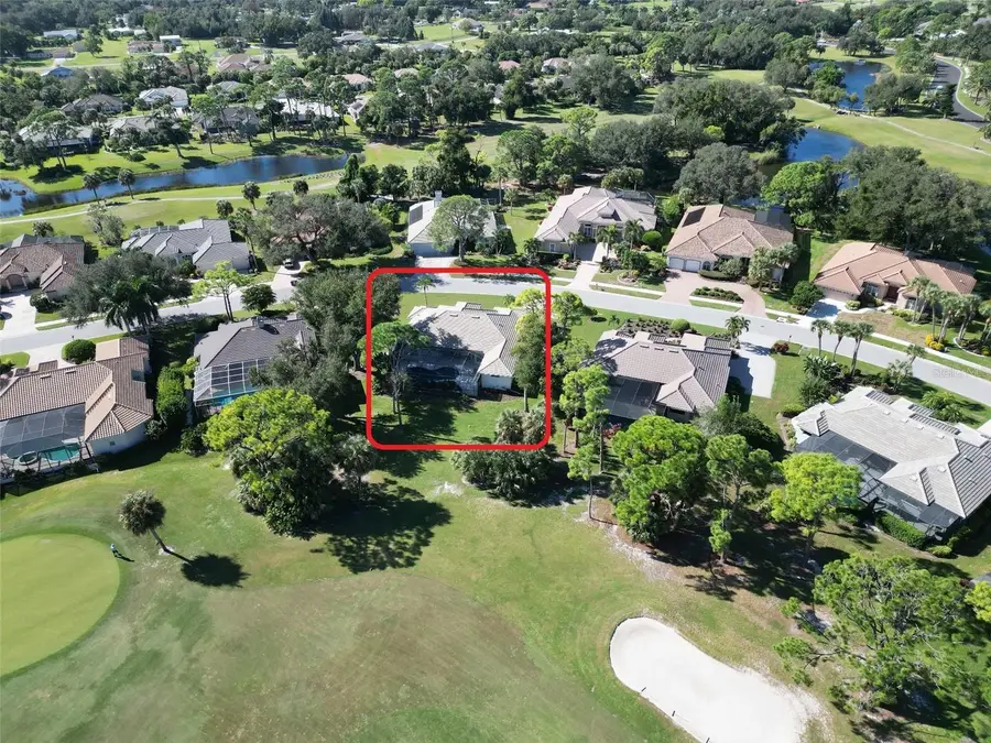 2125 Muskogee Trail, Nokomis, FL 34275 - #2