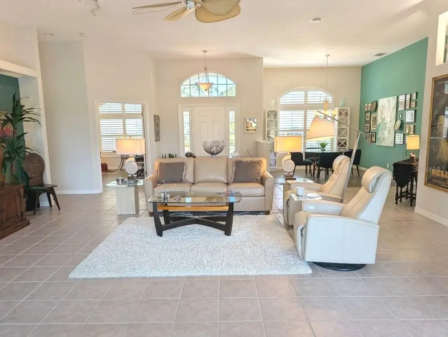 2125 Muskogee Trail, Nokomis, FL 34275 - #3