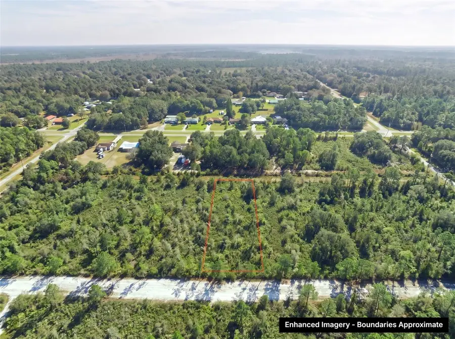 913 El Dorado Drive, Indian Lake Estates, FL 33855 - #2