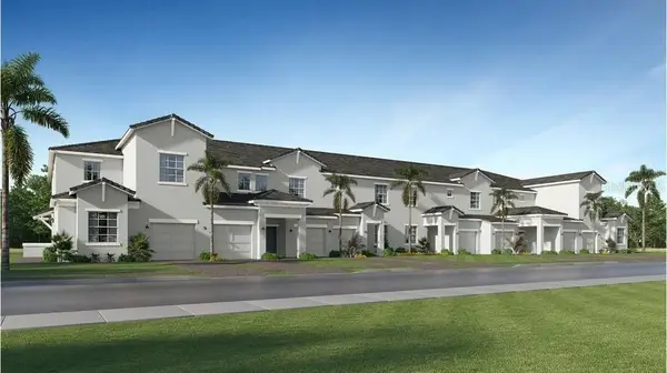 13001 Pink Sand Court #102, VENICE, FL 34293