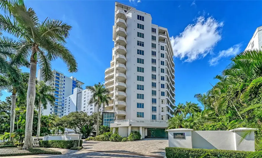 500 S Palm Avenue #32, Sarasota, FL 34236 - #2