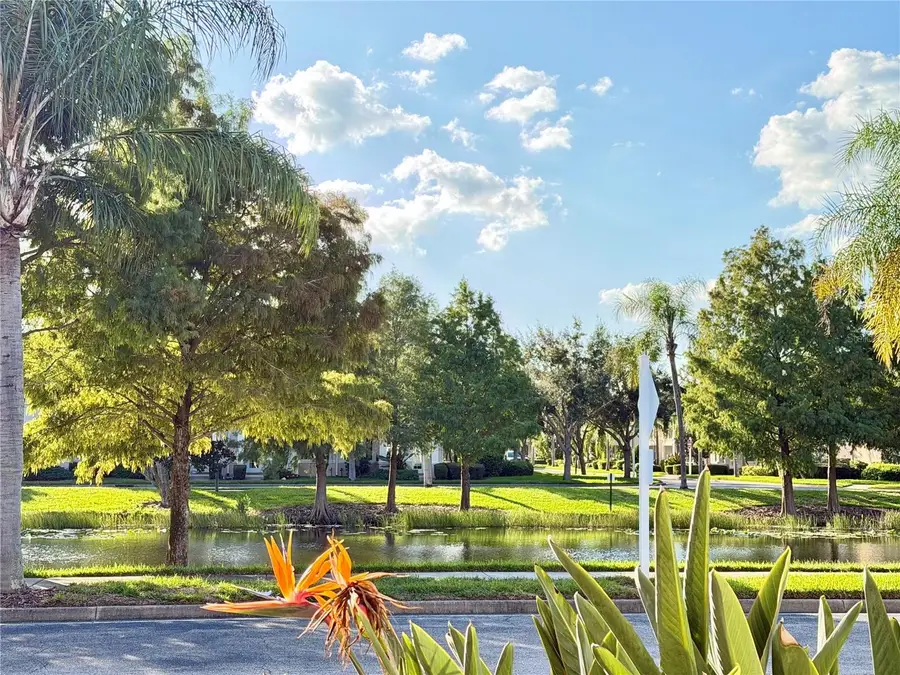 1523 Napoli Drive E, Sarasota, FL 34232 - #2