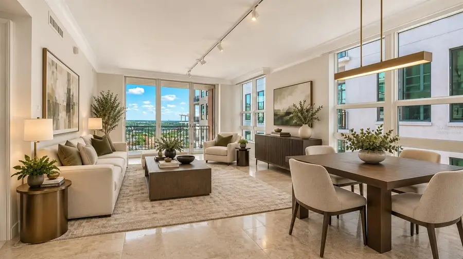 1350 Main Street #1409, Sarasota, FL 34236 - #3