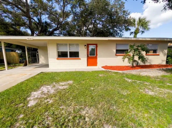 5131 Brookmeade Drive, SARASOTA, FL 34232