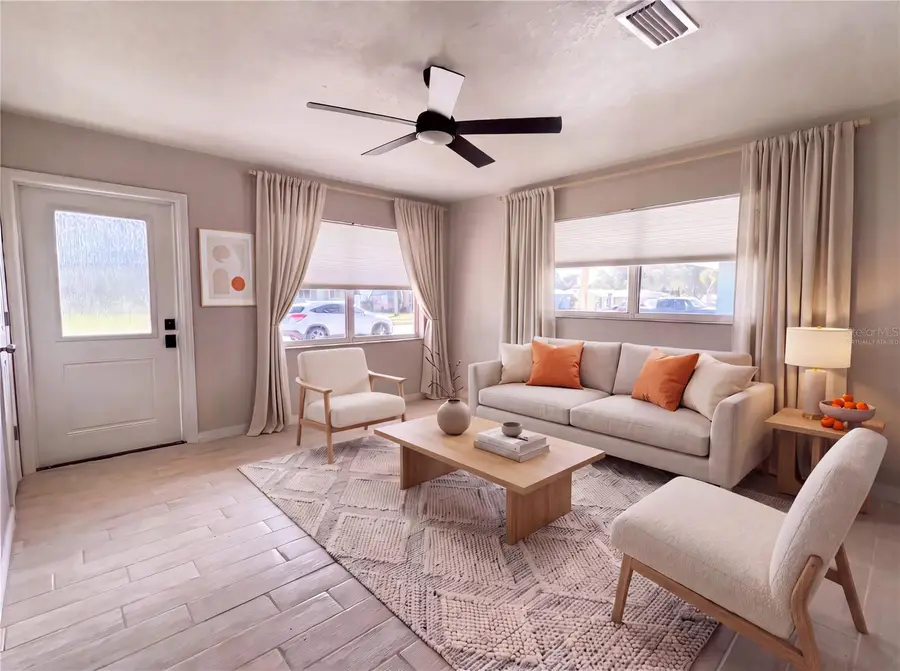 5131 Brookmeade Drive, Sarasota, FL 34232 - #3