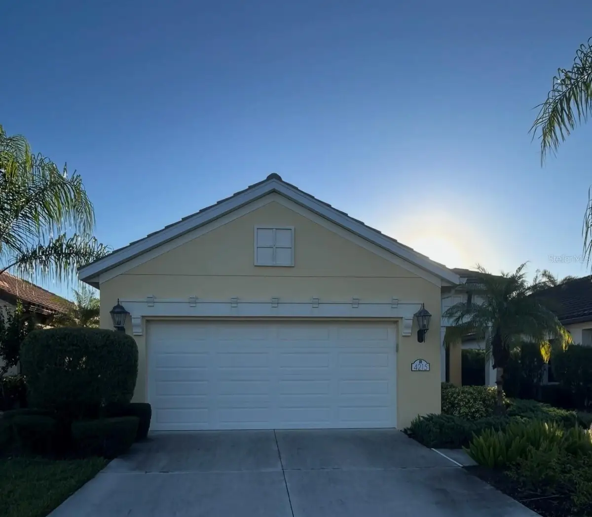 4215 Azurite Way, Bradenton, FL 34211 - #1