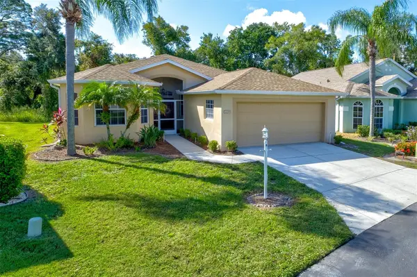 4429 Edinbridge Circle #35, SARASOTA, FL 34235