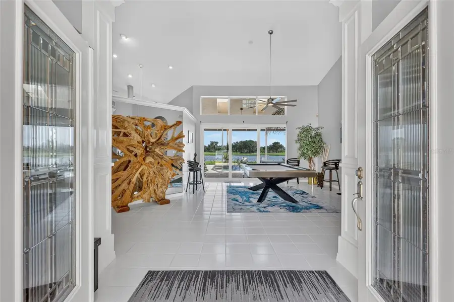 8938 Wild Dunes Drive, Sarasota, FL 34241 - #3