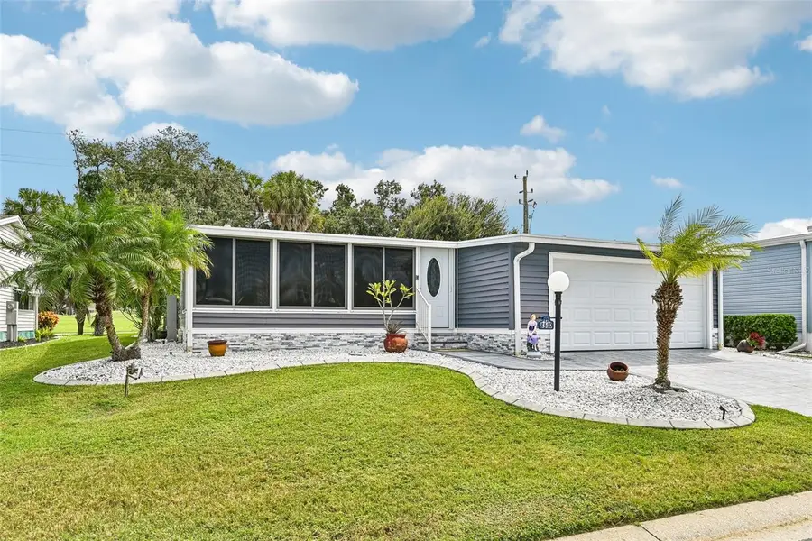 8510 Countess Avenue Circle, Palmetto, FL 34221 - #2