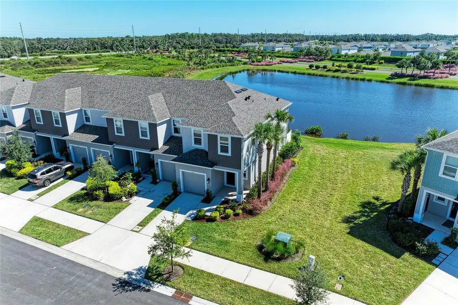 8760 Winter Breeze Way, Sarasota, FL 34241 - #3