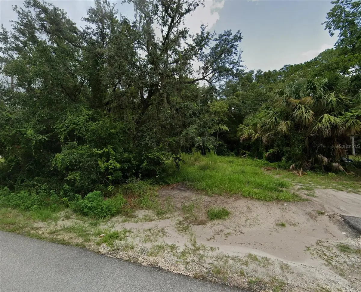 10122 Shalimar Street, New Port Richey, FL 34654 - #1