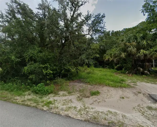 10122 Shalimar Street, NEW PORT RICHEY, FL 34654