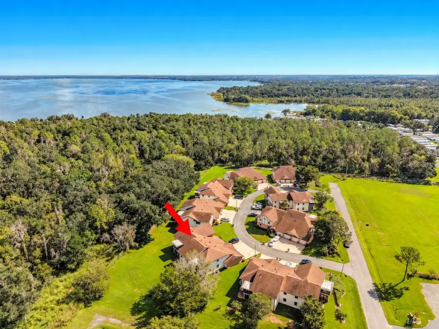 100 E Oak Terrace Drive #C1, Leesburg, FL 34748 - #3