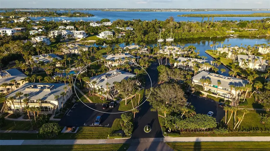 6750 Gulf Of Mexico Drive #178, Longboat Key, FL 34228 - #2