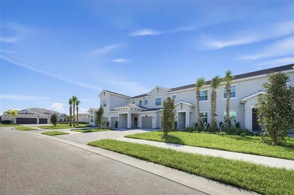 13001 Pink Sand Court #104, VENICE, FL 34293