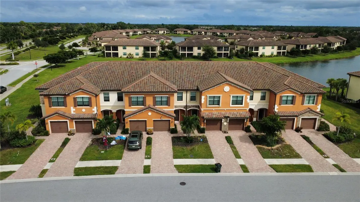 20448 Lagente Circle, Venice, FL 34293 - #1