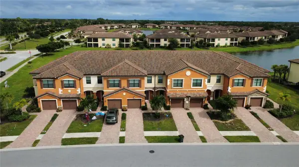 20448 Lagente Circle, VENICE, FL 34293