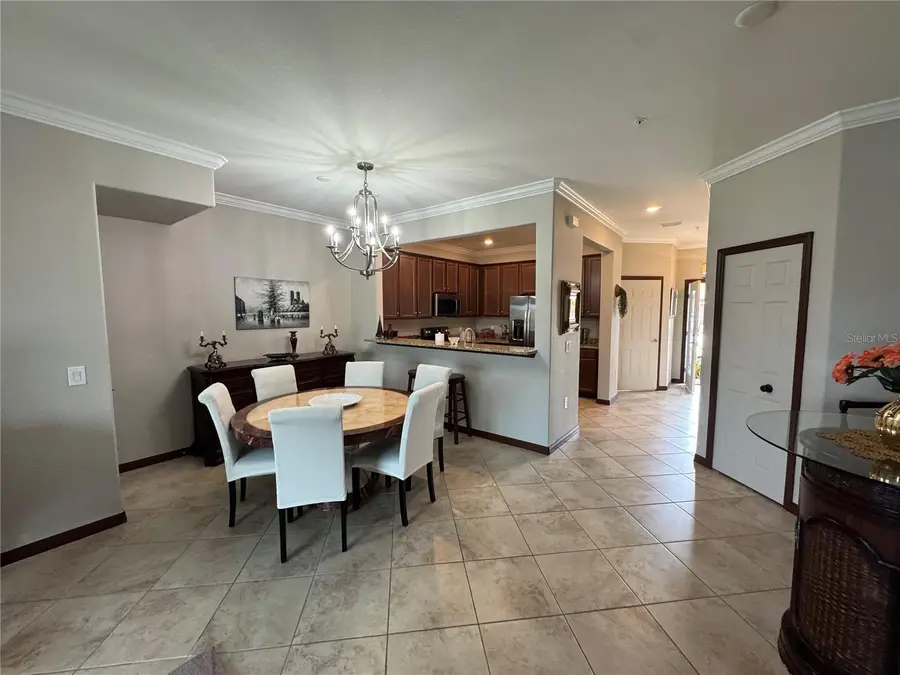 20448 Lagente Circle, Venice, FL 34293 - #2